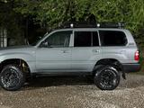 Toyota Land Cruiser 2005 годаүшін4 500 000 тг. в Алматы – фото 3
