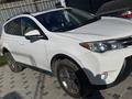 Toyota RAV4 2015 годаүшін12 500 000 тг. в Алматы – фото 3