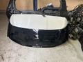 ЛОБОВОЕ СТЕКЛО КРЫШКИ БАГАЖНИКА ТОЙОТА ХАЙЛЕНДЕР 2014-2020 за 10 000 тг. в Алматы