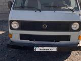 Volkswagen Transporter 1989 годаүшін700 000 тг. в Туркестан