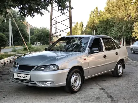 Daewoo Nexia 2012 года за 2 199 999 тг. в Тараз