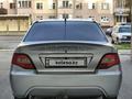 Daewoo Nexia 2012 годаүшін2 199 999 тг. в Тараз – фото 6