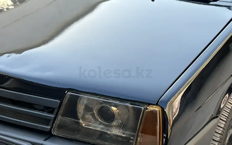 ВАЗ (Lada) 2109 2011 годаfor1 450 000 тг. в Тараз