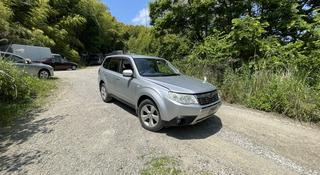 Subaru Forester 2011 года за 10 000 тг. в Алматы