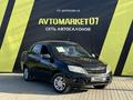 ВАЗ (Lada) Granta 2190 2014 годаүшін2 850 000 тг. в Уральск – фото 3