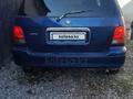 Honda Odyssey 1997 годаүшін1 300 000 тг. в Алматы – фото 2