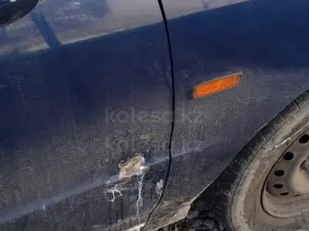 Honda Odyssey 1997 года за 1 300 000 тг. в Алматы – фото 4