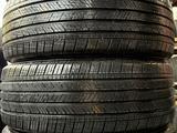 225/55/18 лето 4шт. Good year 2024ж за 150 000 тг. в Алматы – фото 3