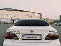 Lexus ES 300 2001 годаfor5 350 000 тг. в Тараз – фото 13