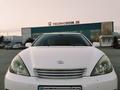 Lexus ES 300 2001 годаfor5 350 000 тг. в Тараз – фото 17