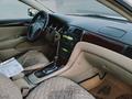 Lexus ES 300 2001 годаfor5 350 000 тг. в Тараз – фото 7