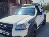 Ford Ranger 2007 годаүшін4 900 000 тг. в Алматы