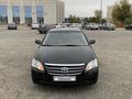 Toyota Avalon 2005 года за 4 600 000 тг. в Алматы – фото 16