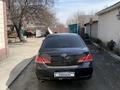 Toyota Avalon 2005 года за 4 600 000 тг. в Алматы – фото 4