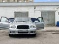 Hyundai Sonata 2004 годаfor3 200 000 тг. в Актау – фото 2