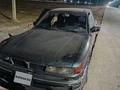 Mitsubishi Galant 1992 годаfor550 000 тг. в Тараз – фото 4