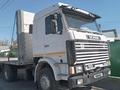 Scania  3-Series 1995 годаүшін6 200 000 тг. в Алматы – фото 3