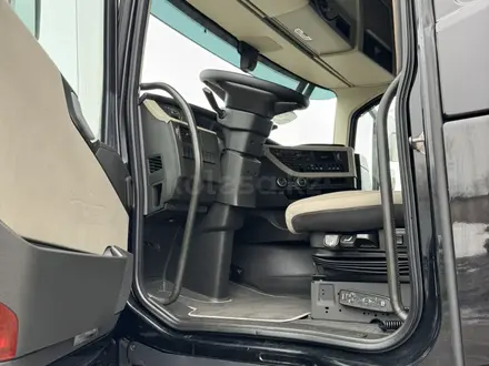 Volvo  FH 2018 года за 35 500 000 тг. в Костанай – фото 11
