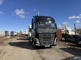 Volvo  FH 2018 года за 35 500 000 тг. в Костанай – фото 3