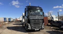 Volvo  FH 2018 года за 35 500 000 тг. в Костанай – фото 3