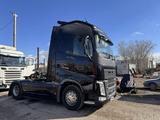 Volvo  FH 2018 года за 35 500 000 тг. в Костанай – фото 4