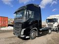 Volvo  FH 2018 года за 35 500 000 тг. в Костанай