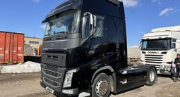 Volvo  FH 2018 года за 35 500 000 тг. в Костанай