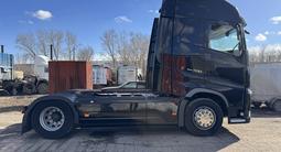 Volvo  FH 2018 года за 35 500 000 тг. в Костанай – фото 5