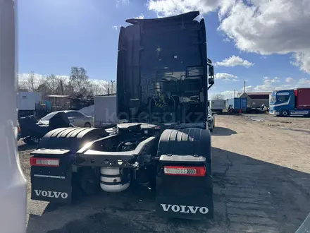 Volvo  FH 2018 года за 35 500 000 тг. в Костанай – фото 8