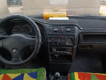 Opel Vectra 1991 года за 1 200 000 тг. в Кызылорда