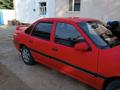 Opel Vectra 1991 годаfor1 200 000 тг. в Кызылорда – фото 4