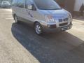 Hyundai Starex 2004 года за 4 300 000 тг. в Шымкент – фото 3