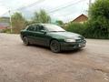 Opel Omega 1994 года за 1 200 000 тг. в Алматы – фото 25