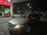 Audi A6 2004 года за 5 000 000 тг. в Алматы