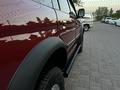 Mitsubishi Montero Sport 2002 годаүшін5 500 000 тг. в Алматы – фото 16