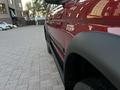 Mitsubishi Montero Sport 2002 годаүшін5 500 000 тг. в Алматы – фото 17
