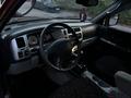 Mitsubishi Montero Sport 2002 годаүшін5 500 000 тг. в Алматы – фото 31