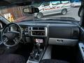 Mitsubishi Montero Sport 2002 годаүшін5 500 000 тг. в Алматы – фото 33