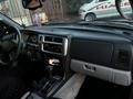 Mitsubishi Montero Sport 2002 годаүшін5 500 000 тг. в Алматы – фото 35