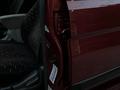 Mitsubishi Montero Sport 2002 годаүшін5 500 000 тг. в Алматы – фото 42