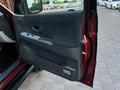 Mitsubishi Montero Sport 2002 годаүшін5 500 000 тг. в Алматы – фото 38