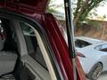Mitsubishi Montero Sport 2002 годаүшін5 500 000 тг. в Алматы – фото 45