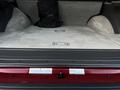Mitsubishi Montero Sport 2002 годаүшін5 500 000 тг. в Алматы – фото 43