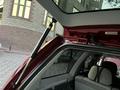 Mitsubishi Montero Sport 2002 годаүшін5 500 000 тг. в Алматы – фото 47