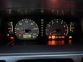 Mitsubishi Montero Sport 2002 годаүшін5 500 000 тг. в Алматы – фото 51