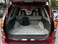 Mitsubishi Montero Sport 2002 годаүшін5 500 000 тг. в Алматы – фото 48