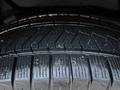 Mitsubishi Montero Sport 2002 годаүшін5 500 000 тг. в Алматы – фото 50