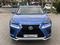 Lexus NX 200t 2017 годаүшін13 200 000 тг. в Алматы