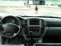 Toyota Land Cruiser 2005 годаүшін9 999 000 тг. в Караганда – фото 12