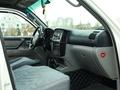 Toyota Land Cruiser 2005 годаүшін9 999 000 тг. в Караганда – фото 14